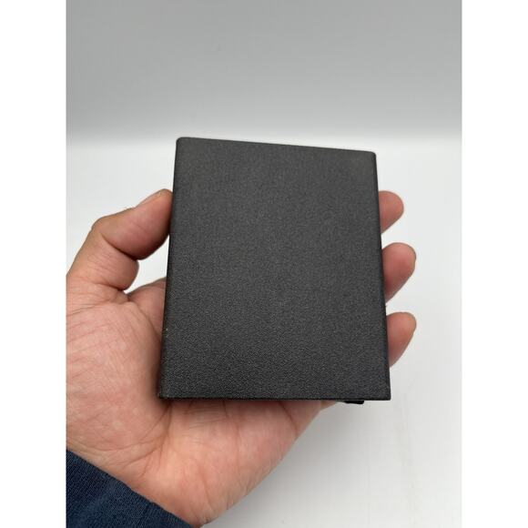 Defender Atari 2600 7800 Vintage Shooter Game Cleaned Works - Picture 4 of 4